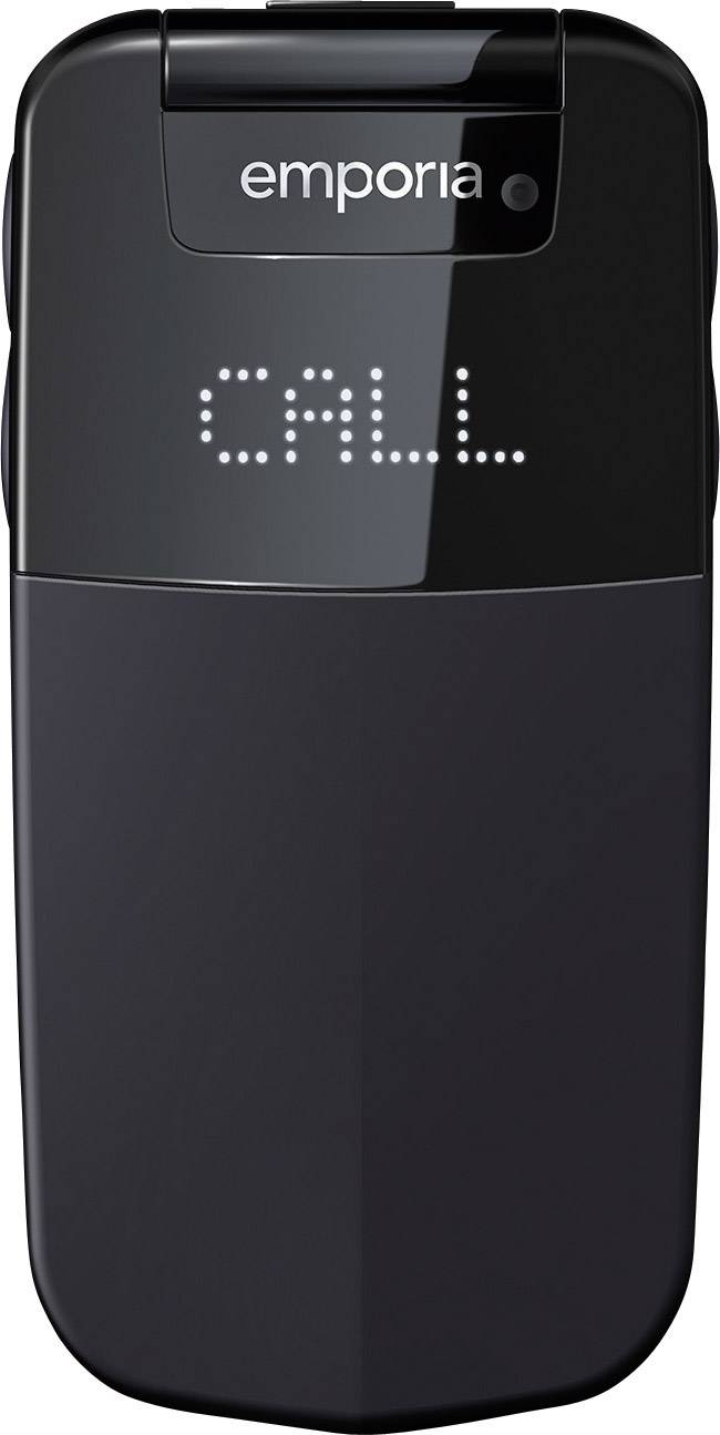 Mobiteli Mobiteli Za Starije Najpovoljnija Cijena Akcija