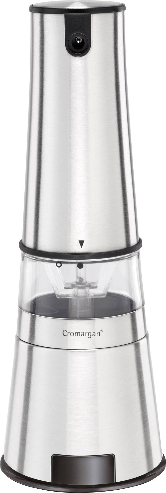 Cheap Adidas Yeezy Boost 350 V2 Cloud White