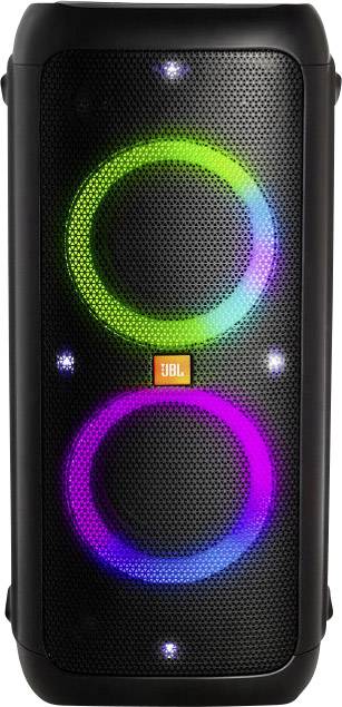 jbl zvocnik