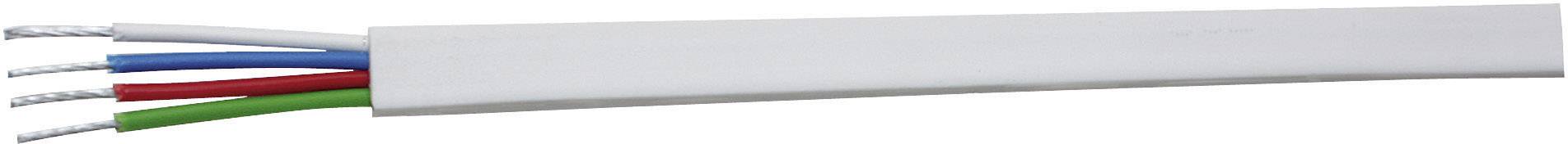 ebony tæver tube