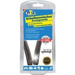 Avtomobilski Brisalci Avto Oprema In Dodatki Conrad Si