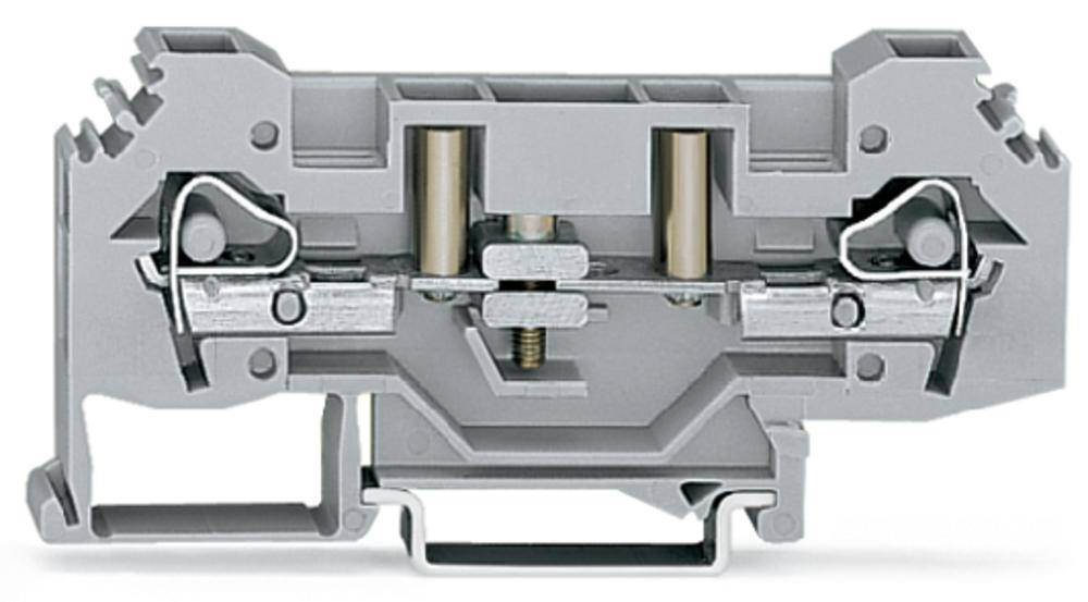 0) wago 221-615. Wago 773-606. Клемма 3х(2. Wago 773-173. Wago 2002-1207.