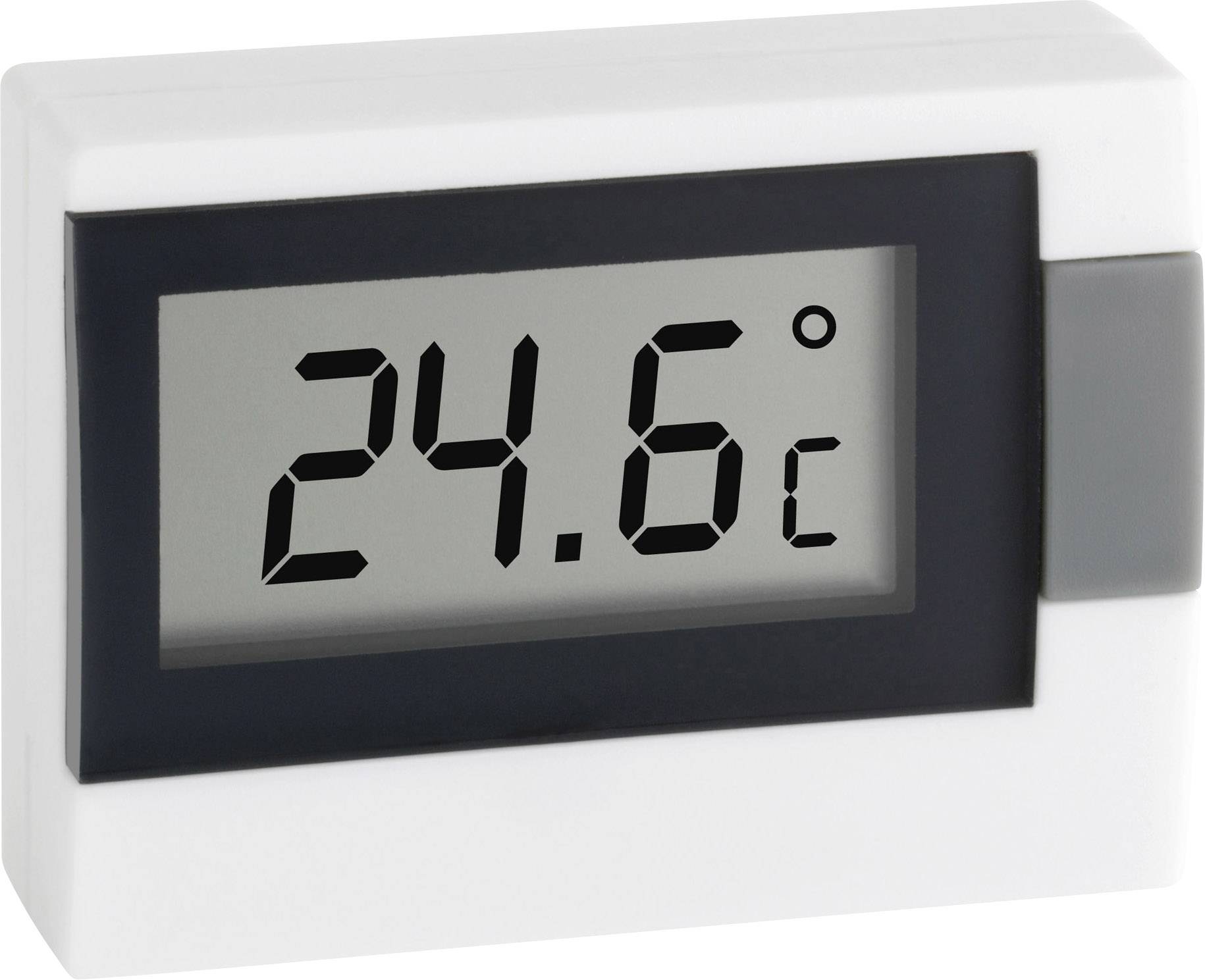 Handla från hela världen hos PricePi. termometer Handla från hela världen hos PricePi. termometer