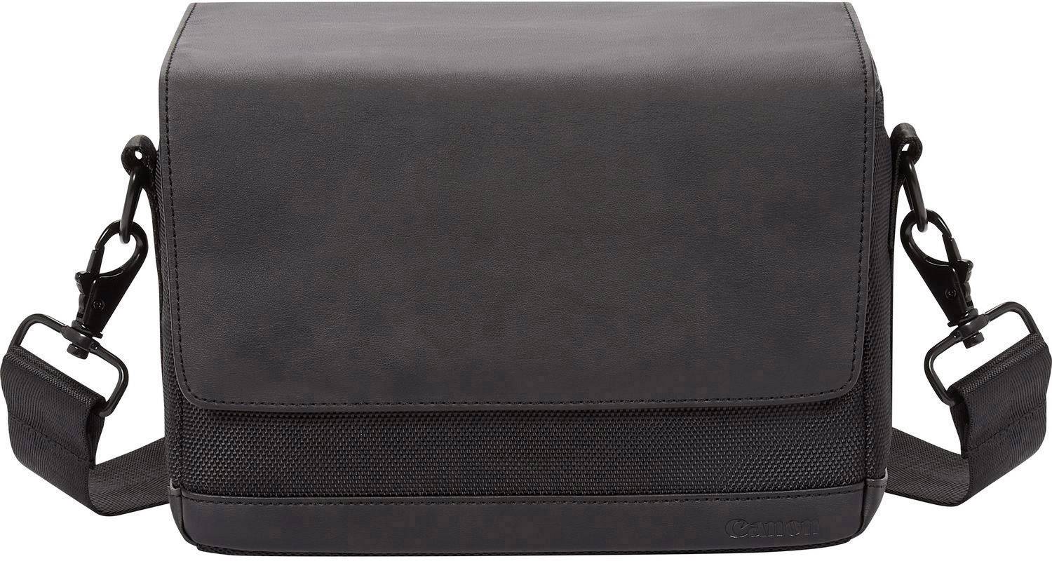 Canon Torba Za Fotoaparate Dcc 850