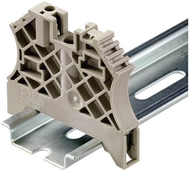 Концевой стопор zew 35/2. Концевой стопор e/ns 35 n. Стопор концевой wew 35/2. Стопор weidmuller wew 35/2 (1061200000). 1061200000 wew35/2.