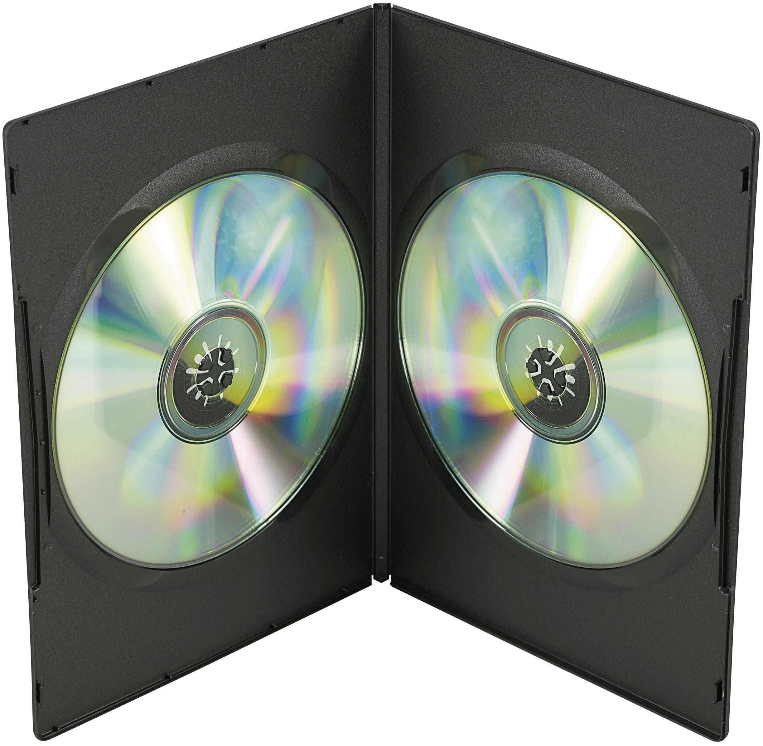 Bränna Musik På Dvd Skiva