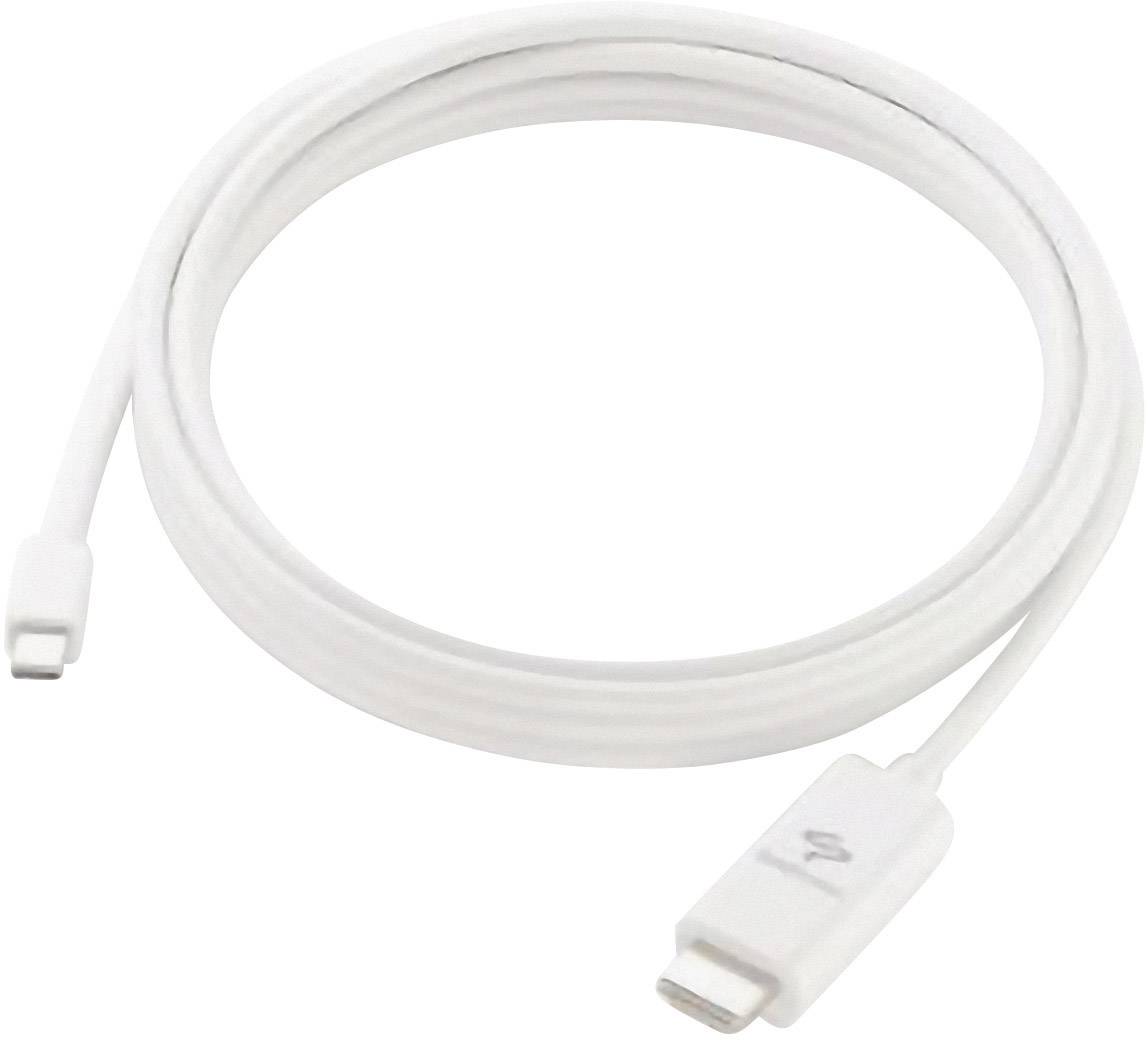 Handla från hela världen hos PricePi. Meshback Lumi Mellan Handla från hela världen hos PricePi. Meshback Lumi Mellan