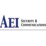 AEI