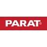 Parat