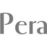 PERA