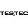 Testec