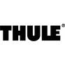 Thule