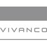 Vivanco