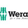 Wera