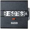 Bauser 3801/008.3.1.0.1.2-003