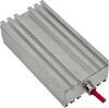 RO/SE LM-Heizungen S4.70/110-265 grijanje za razvodni ormar 110 - 265 V/AC 70 W (D x Š x V) 45 x 75 x 153 mm 1 St.