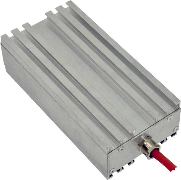 RO/SE LM-Heizungen S4.70/110-265 grijanje za razvodni ormar 110 - 265 V/AC 70 W (D x Š x V) 45 x 75 x 153 mm  1 St.
