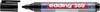 Edding 360 4-3600001 Whiteboardmarker crna 1 St.