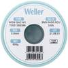 Weller WSW SAC M1 lemna žica, bezolovna svitak Sn3,0Ag0,5Cu 500 g 0.8 mm