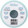 Weller WSW SC L0 lemna žica, bezolovna svitak Sn0,7Cu 500 g 0.5 mm