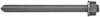 Fischer 50268 RG M 24x300 A4 sidreni vijak 300 mm 36 mm 10 St.