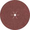 Bosch Accessories F460 Expert for Wood and Paint 1609200161 brusni papir za brusnu ploču neprobušen Granulacija 60 (Ø) 125 mm 5 St.