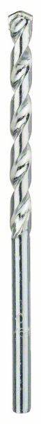 Bosch Accessories CYL-1 1609200207 karbid spiralno svrdlo za kamen 6 mm Ukupna dužina 100 mm cilinder 1 St.