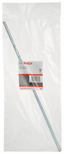 'Bosch Ubodna pila list pile S 920 CF fleksibilni za metal. Robustan list pile za precizno rezanje metala.'