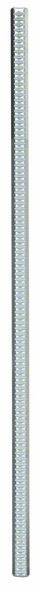 Bosch Accessories 1613001010 Diepteaanslag, 210 mm, voor extra handgreep 1 612 025 032