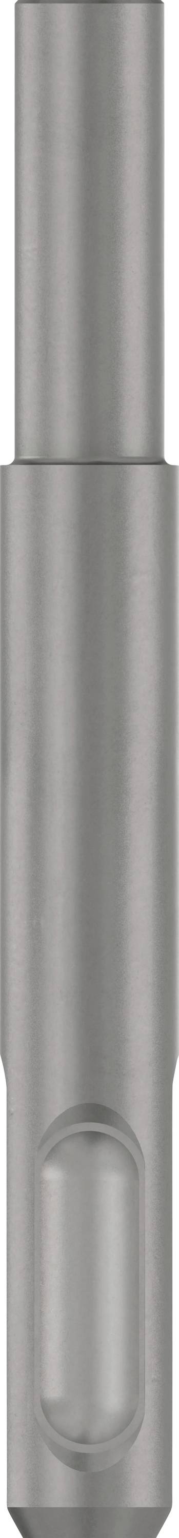 Bosch Accessories 1618600008 1618600008 1 stuk(s)