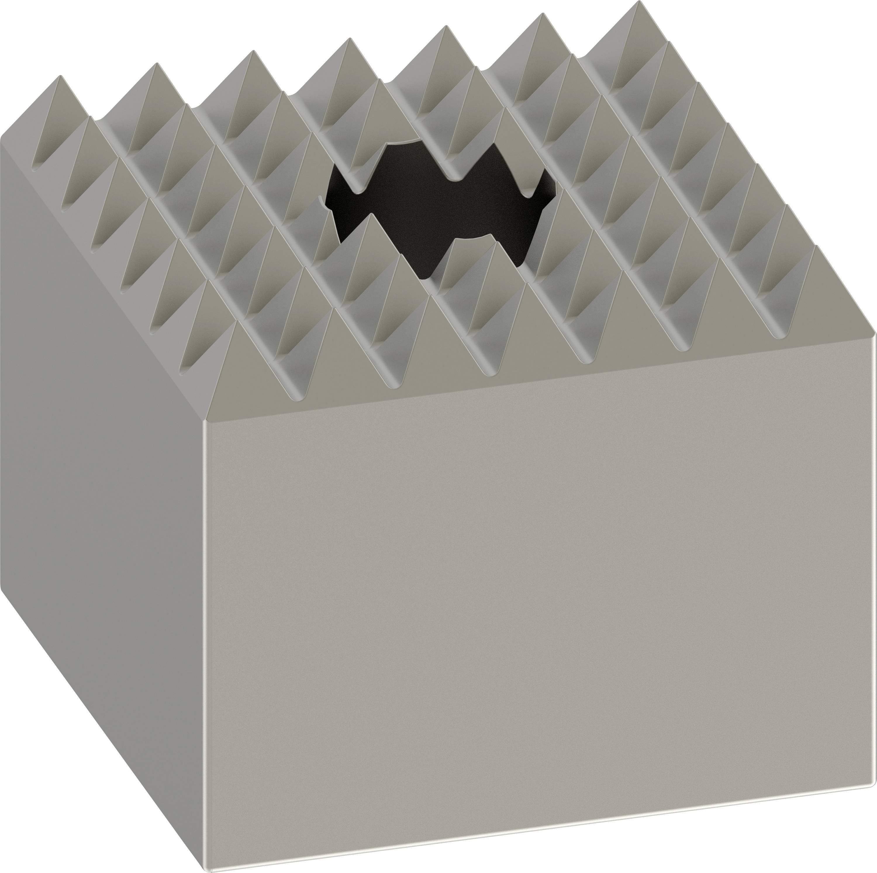 Bosch Accessories 1618623206 Bosch Power Tools 1 stuk(s)