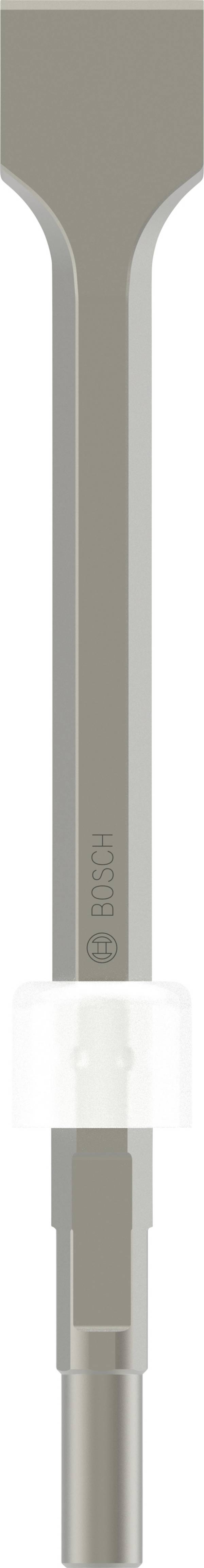 Bosch Accessories 1618630007 Bosch Power Tools široko dlijeto  50 mm Ukupna dužina 400 mm cilinder 1 St.