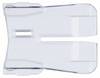 Bosch Accessories GST 150 CE/BCE zaštita za zatezač 2601016096