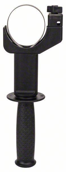 Bosch Accessories 2602025062 Handtag f&ouml;r borrhammare, GBH 5/8