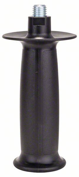 Bosch Accessories 2 602 025 075 Handtag passar till tv&aring;handsvinkelslip med M 14