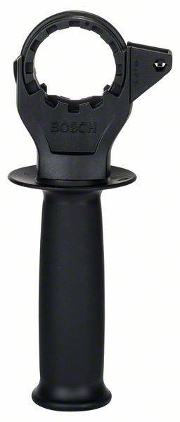 Bosch Accessories 2602025190 Handtag f&ouml;r slagborrmaskiner, tillbeh&ouml;r
