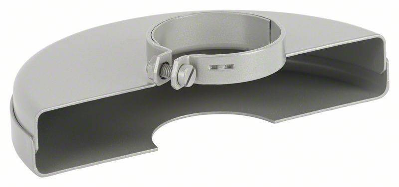 Bosch Accessories 2605510300 Sk&auml;rskyddshuv 230 mm, med kodning Diameter 230 mm