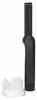 Bosch Accessories 2605510301 usisavanje prašine za ubodne pile 2605510301