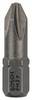 Bosch Accessories 2607001513 2607001513 križni bit PH 2 ekstra tvrdi C 6.3 25 St.
