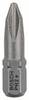 Bosch Accessories 2607001514 križni bit PH 2 ekstra tvrdi C 6.3 100 St.