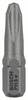 Bosch Accessories 2607001515 2607001515 križni bit PH 3 ekstra tvrdi C 6.3 3 St.