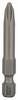 Bosch Accessories 1/4" (6.3 mm)