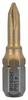 Bosch Accessories 1/4" (6.3 mm)