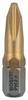 Bosch Accessories 1/4" (6.3 mm)