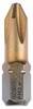 Bosch Accessories 1/4" (6.3 mm)