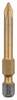 Bosch Accessories 1/4" (6.3 mm)