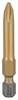 Bosch Accessories 1/4" (6.3 mm)
