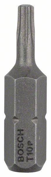 Bosch Accessories Extra-Hart ISO 1173 C6.3 1/4 (6,3 mm)