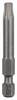 Bosch Accessories 2607001640 2607001640 šesterokutni Bit T 27 ekstra tvrdi E 6.3 1 St.