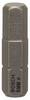 Bosch Accessories 2607001728 2607001728 šestrubni bit Pogon (odvijač): 1/4" (6.3 mm) Izlaz: unutarnji šesterokutni 6 mm 25 mm